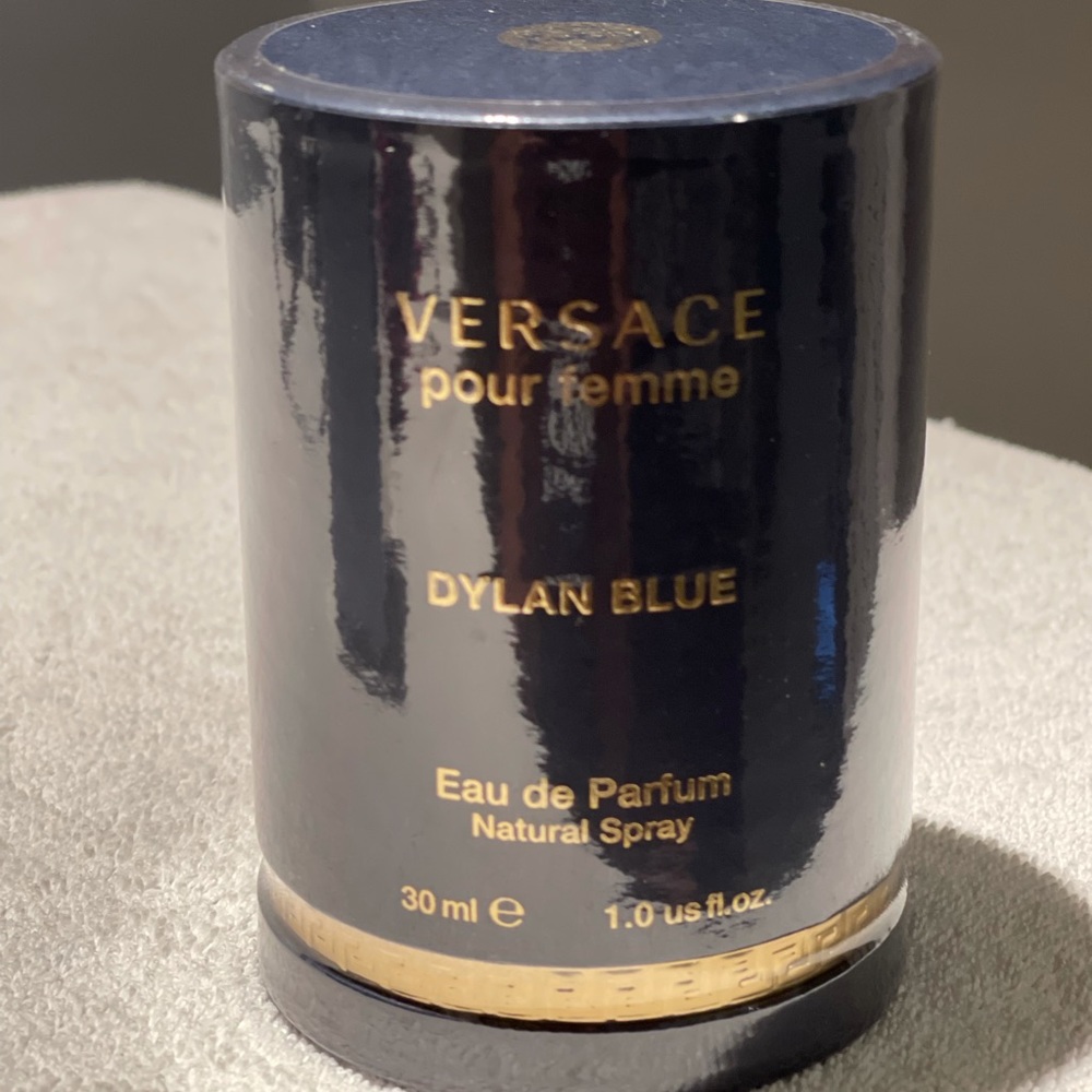 Women’s perfume